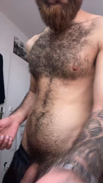 Arab_macho3  08-11-2021